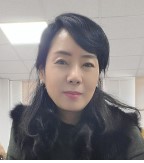 김미영(보건의료행정과).jpg
