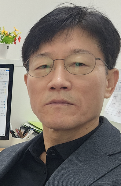 임호운(용접전공).png