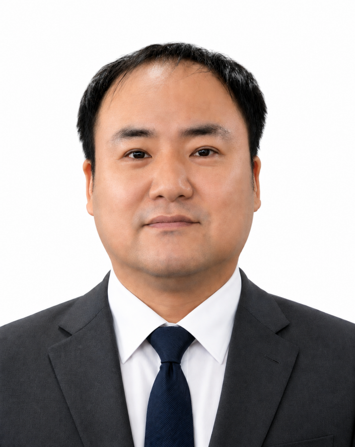 이노석(용접전공).png