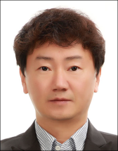 임택삼(용접전공).png