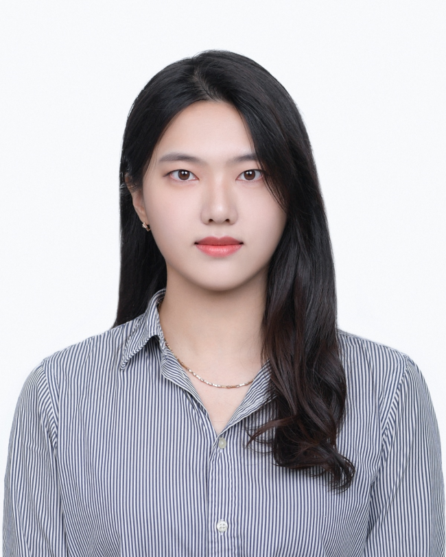tw_김지나(용접전공).png