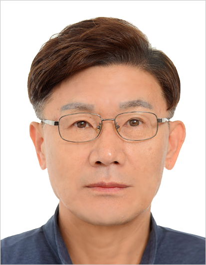박용산(전기설비).png