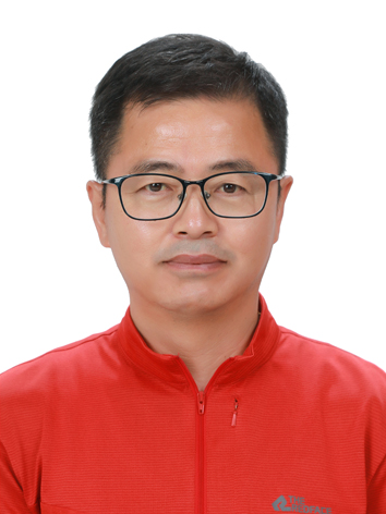 배상일(전기설비).png
