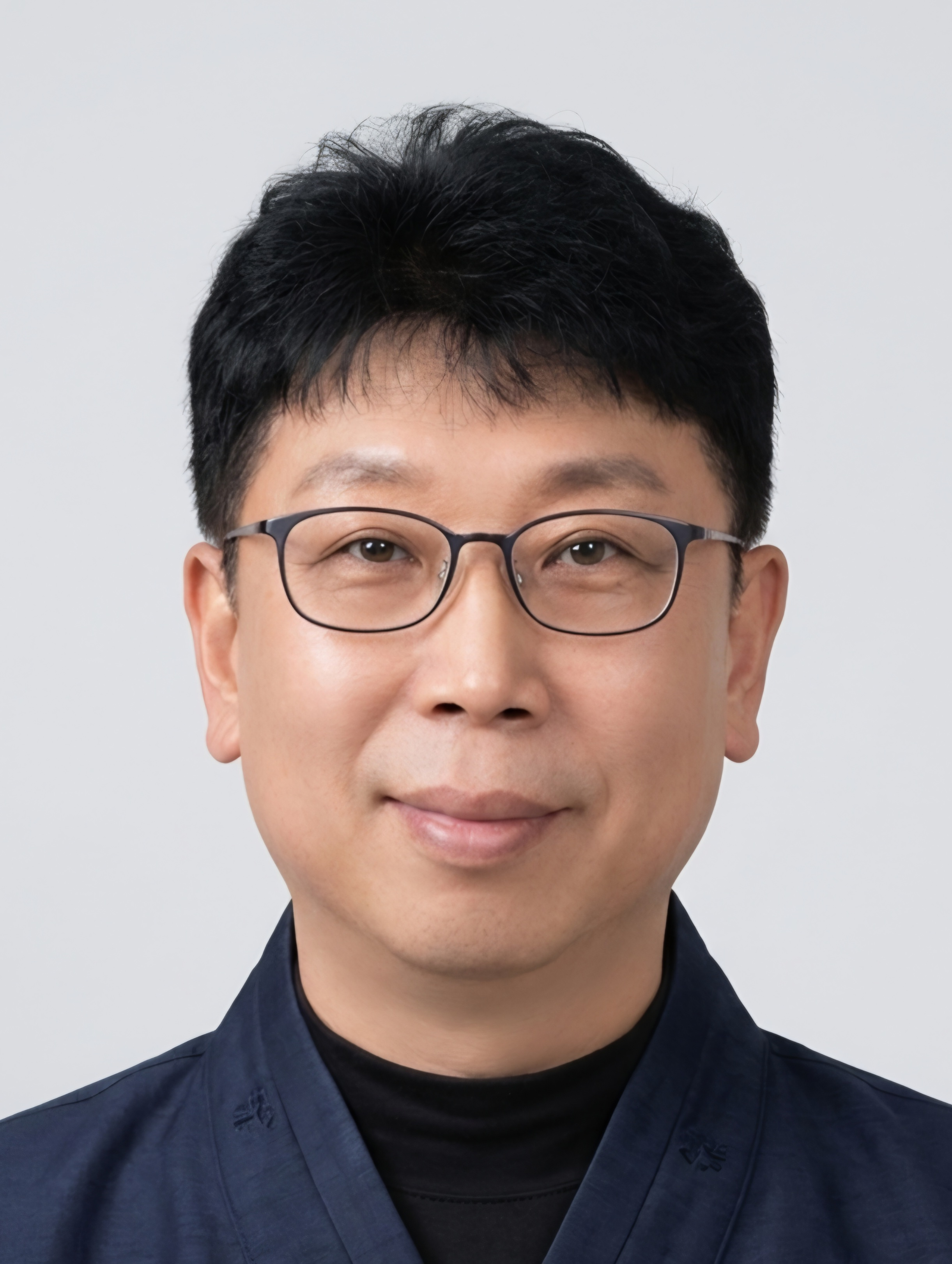 이태규(전기설비).png