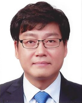 김원(호텔관광).png