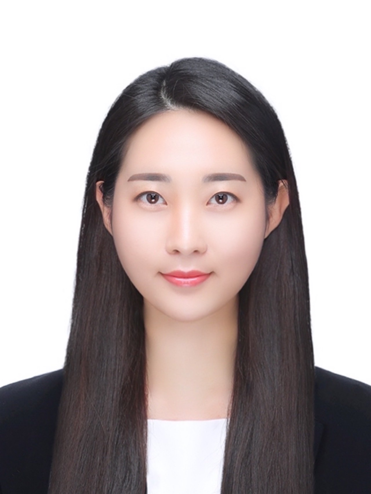 안희재(호텔관광).png