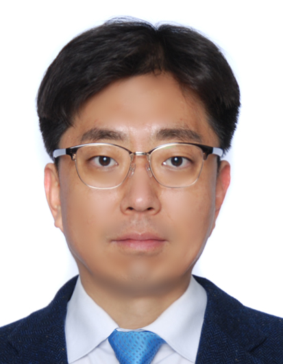 송기문(호텔관광).png