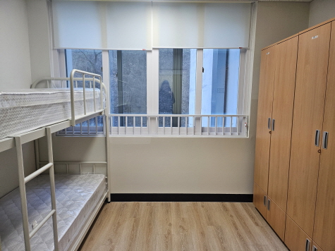 2인실 내부사진1