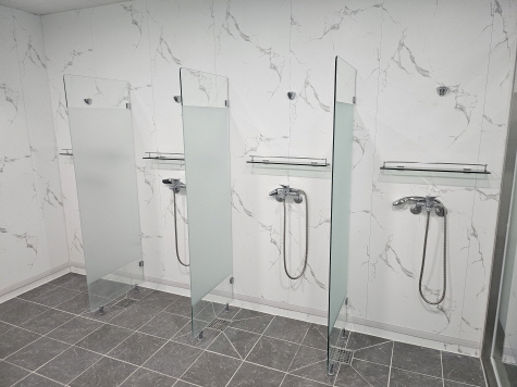 샤워실 내부사진2